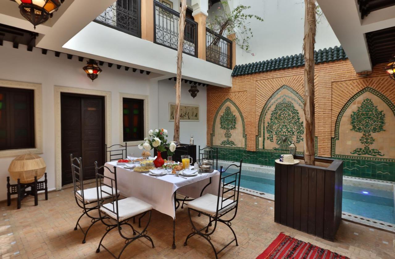 Maison d'hôtes 22 - L'etoile D'orient *