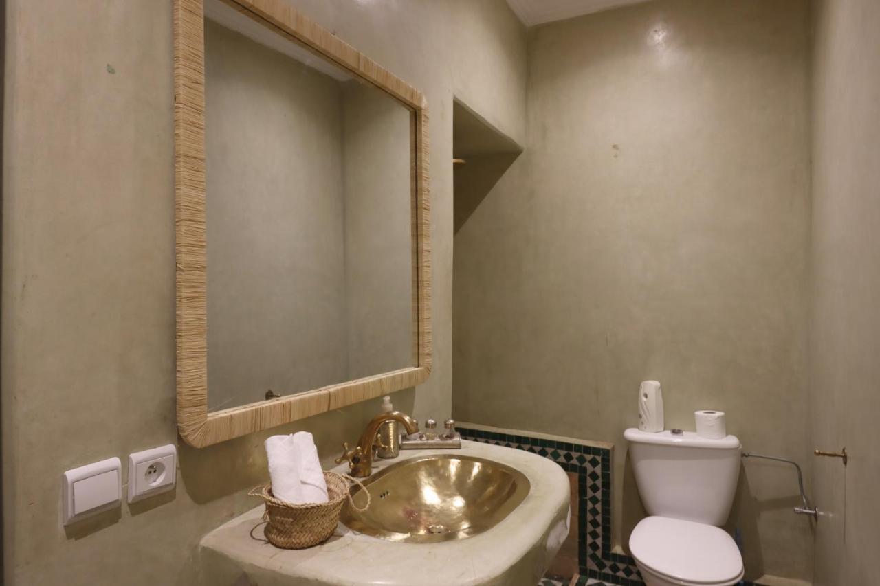 Maison d'hôtes 22 - L'etoile D'orient