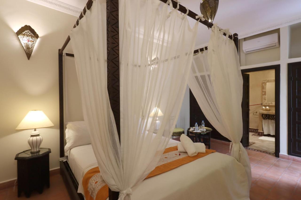 Maison d'hôtes 22 - L'etoile D'orient *