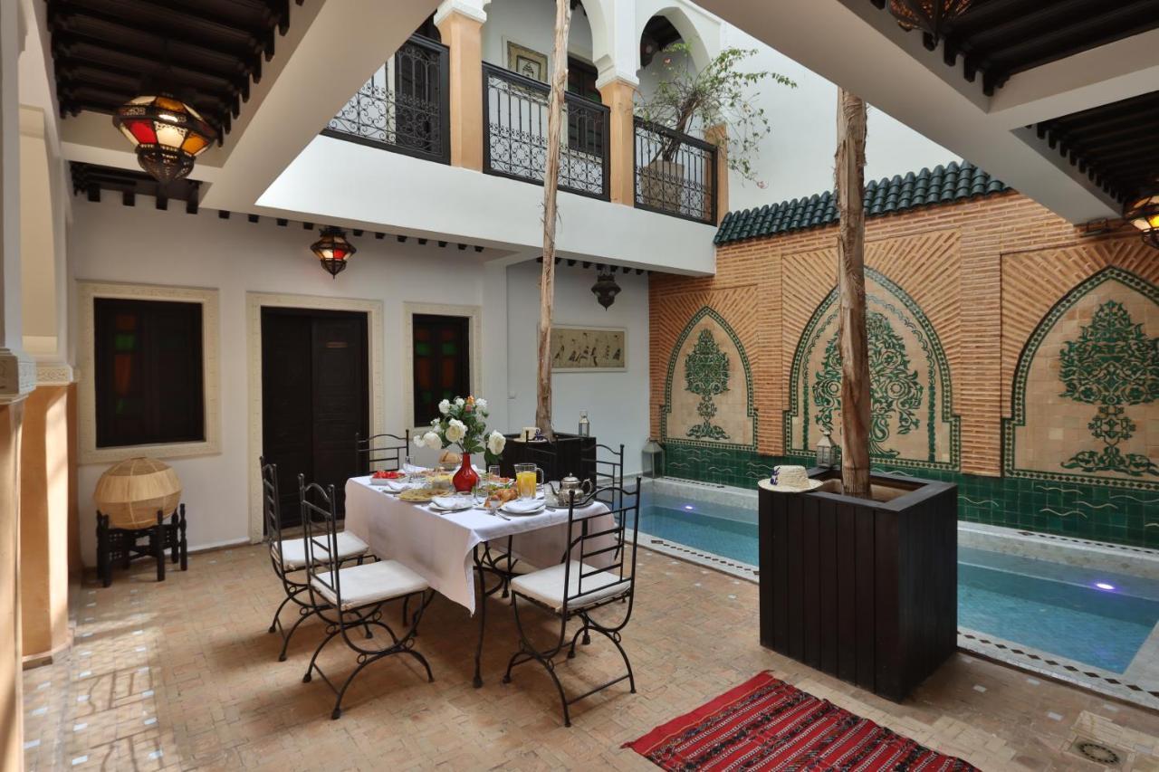 Maison d'hôtes 22 - L'etoile D'orient *