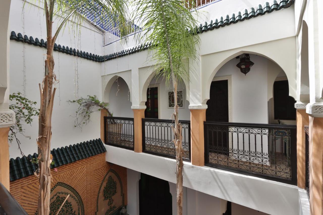 Maison d'hôtes 22 - L'etoile D'orient *