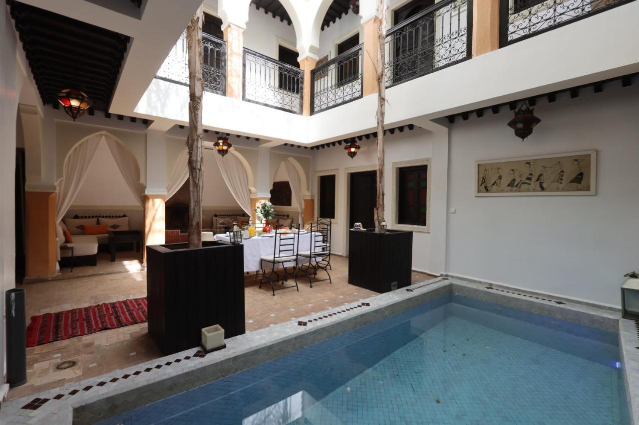 Maison d'hôtes 22 - L'etoile D'orient *