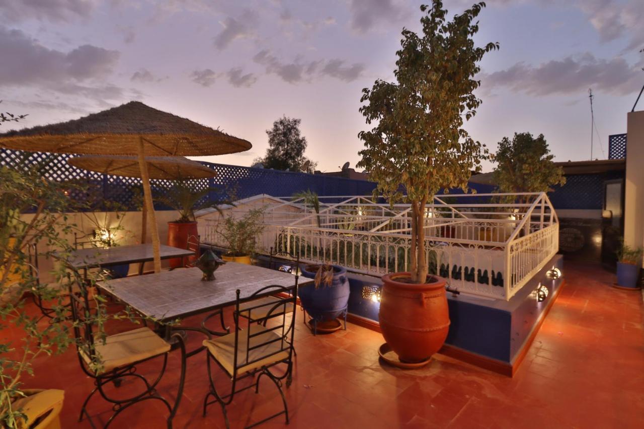 Guest house 22 - L'etoile D'orient *